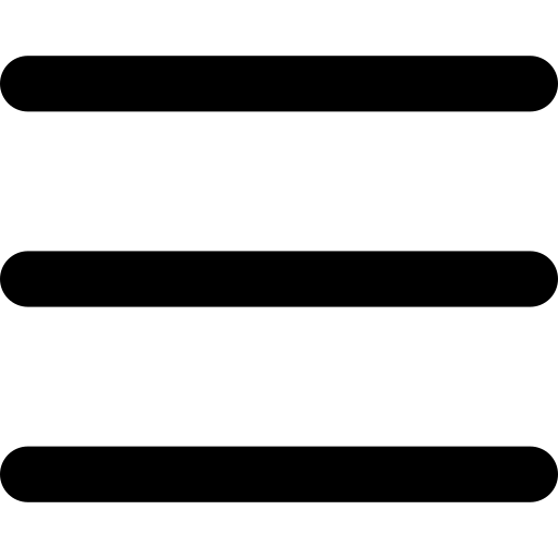 Open navigation menu